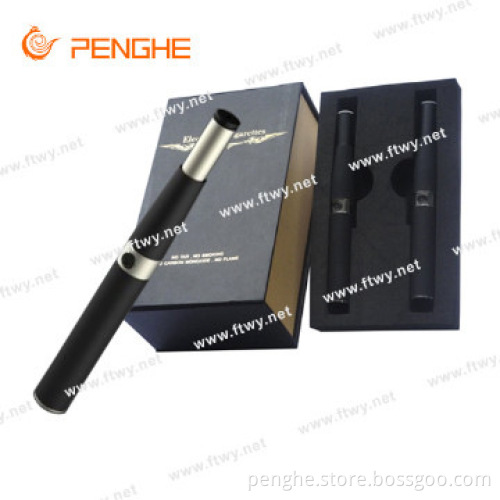 2014 the best ego cigarette